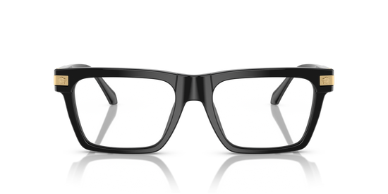 Versace Eyeglasses VE3354 GB1