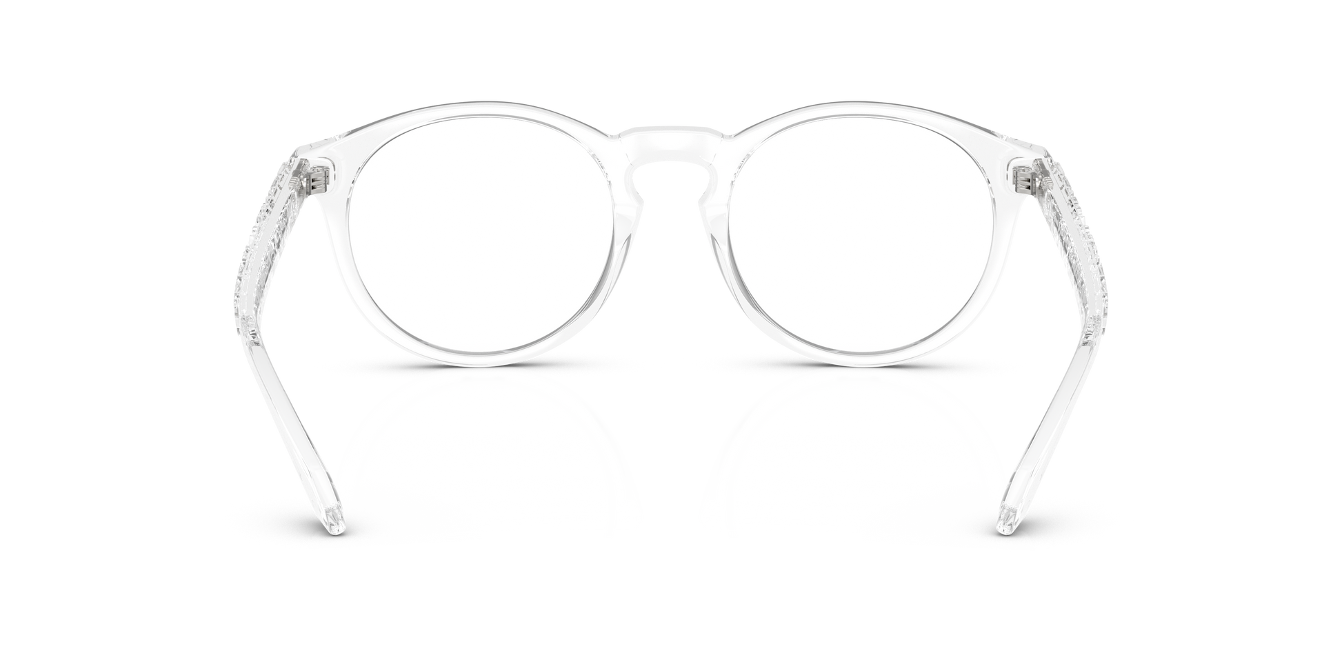 Versace Eyeglasses VE3355U 148