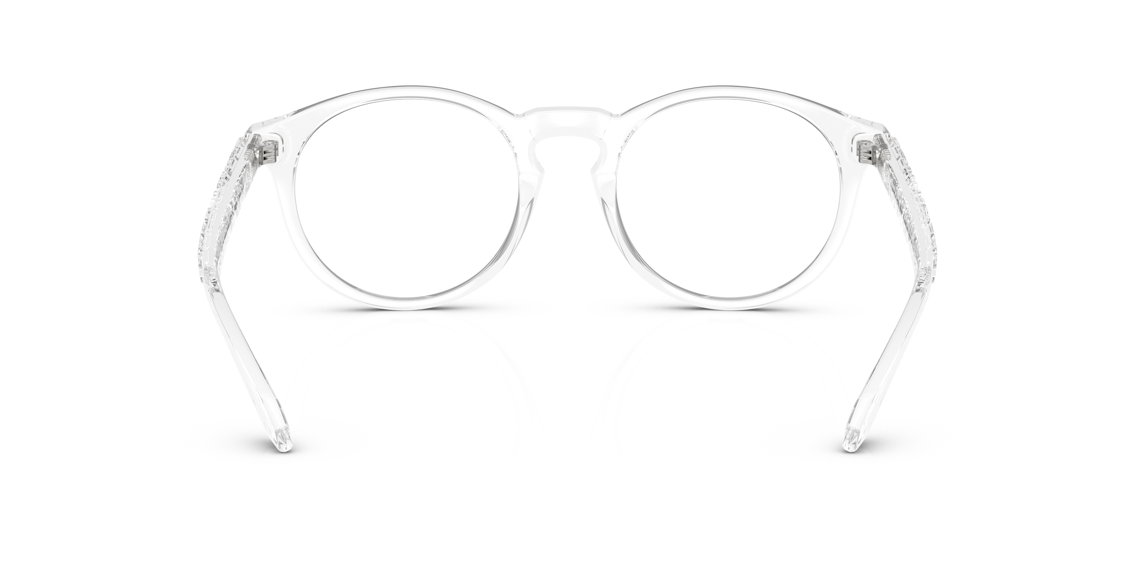 Versace Eyeglasses VE3355U 148