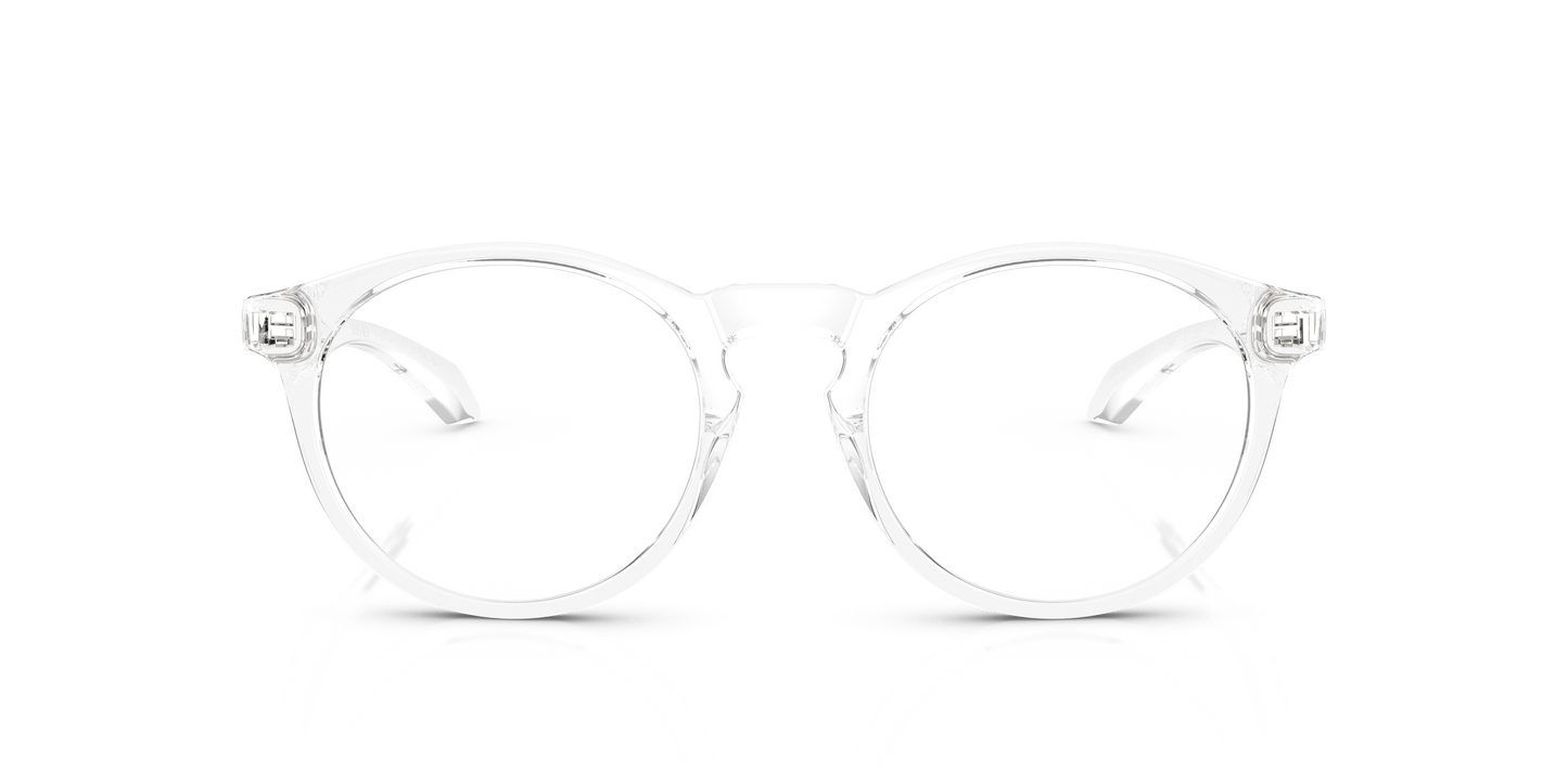 Versace Eyeglasses VE3355U 148