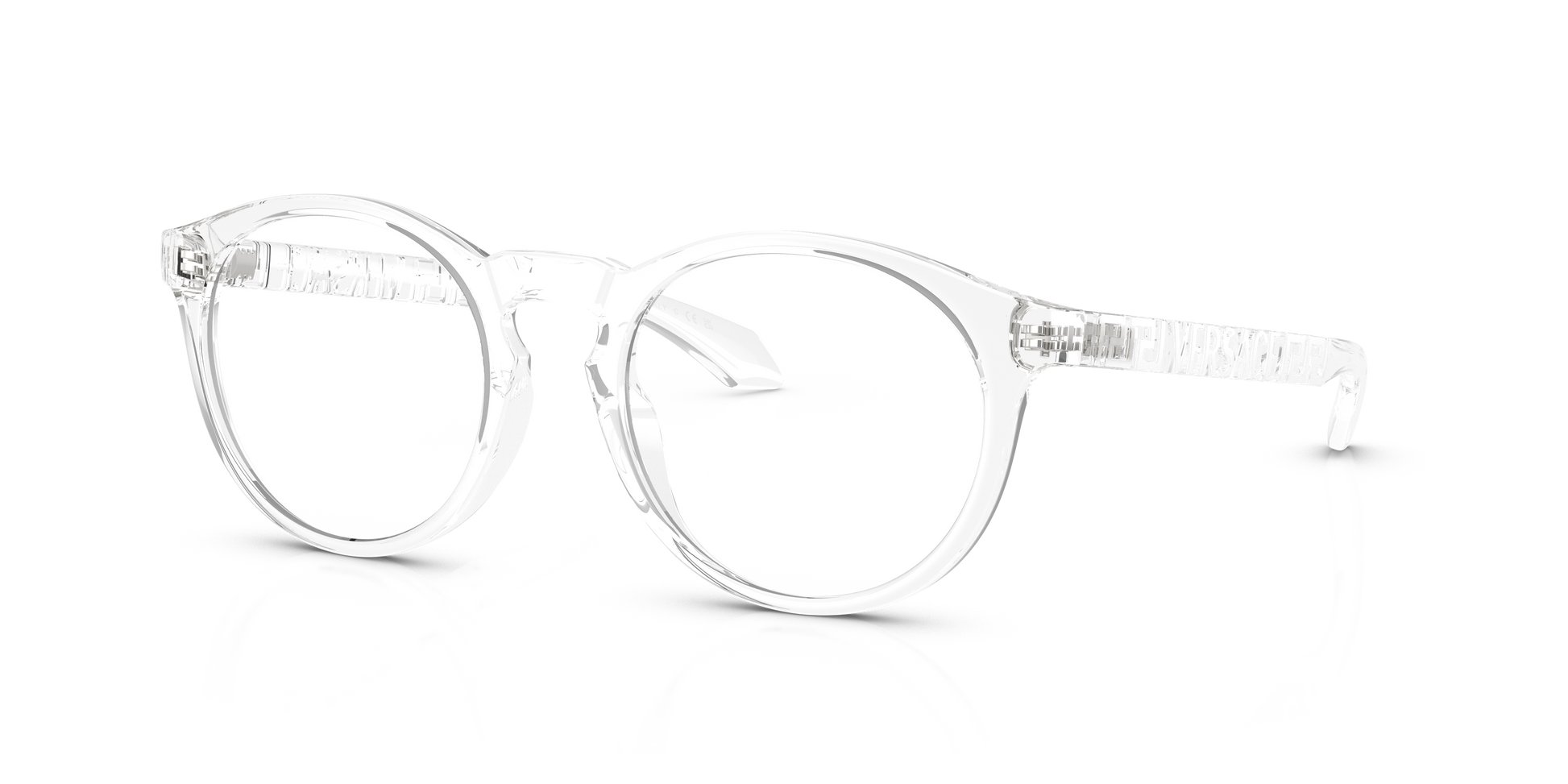 Versace Eyeglasses VE3355U 148