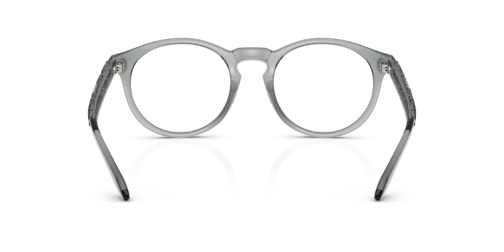 Versace Eyeglasses VE3355U 5453