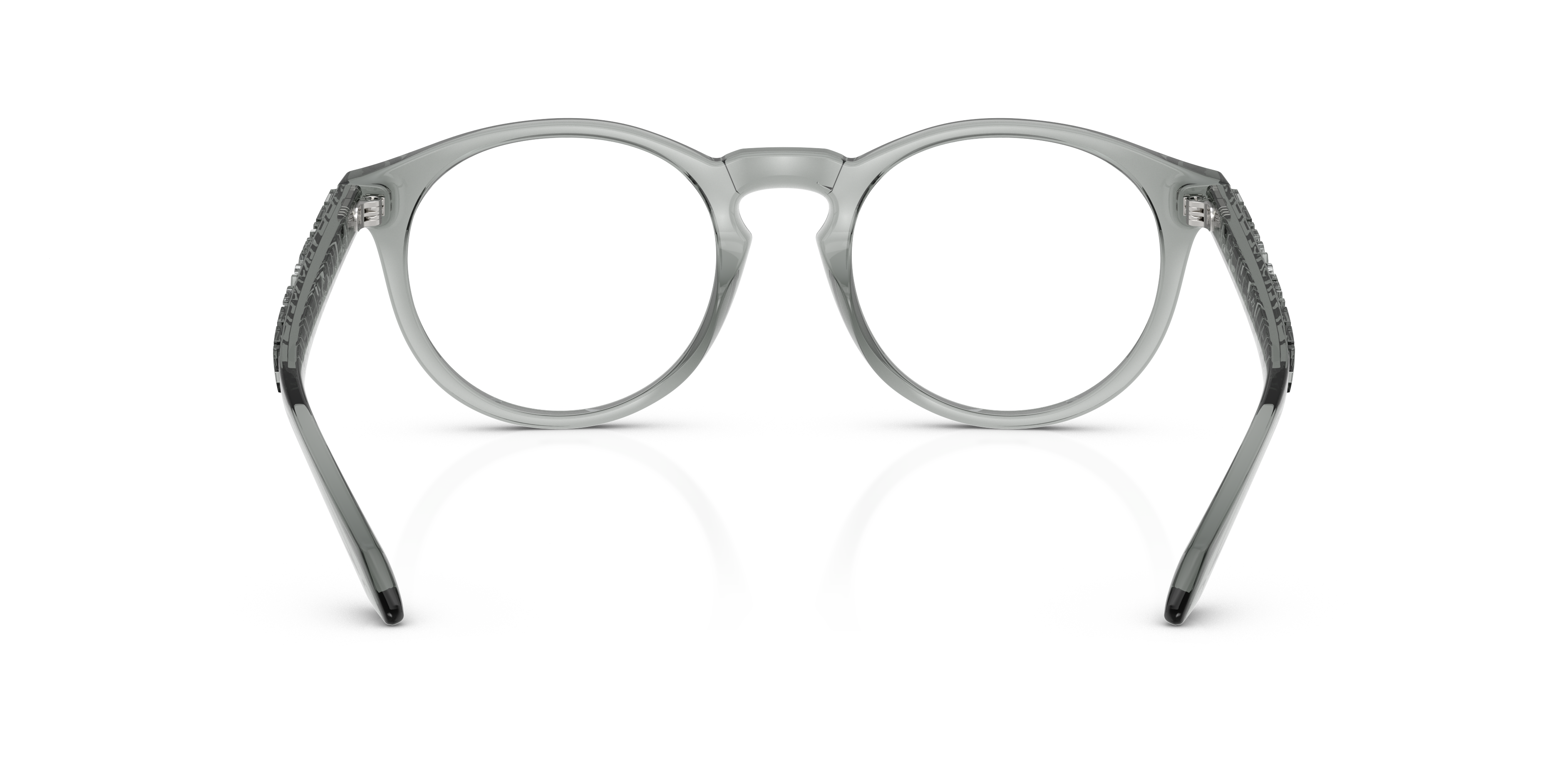 Versace Eyeglasses VE3355U 5453