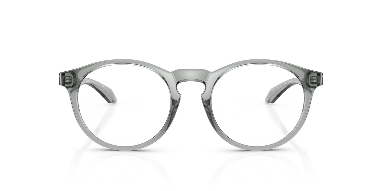 Versace Eyeglasses VE3355U 5453