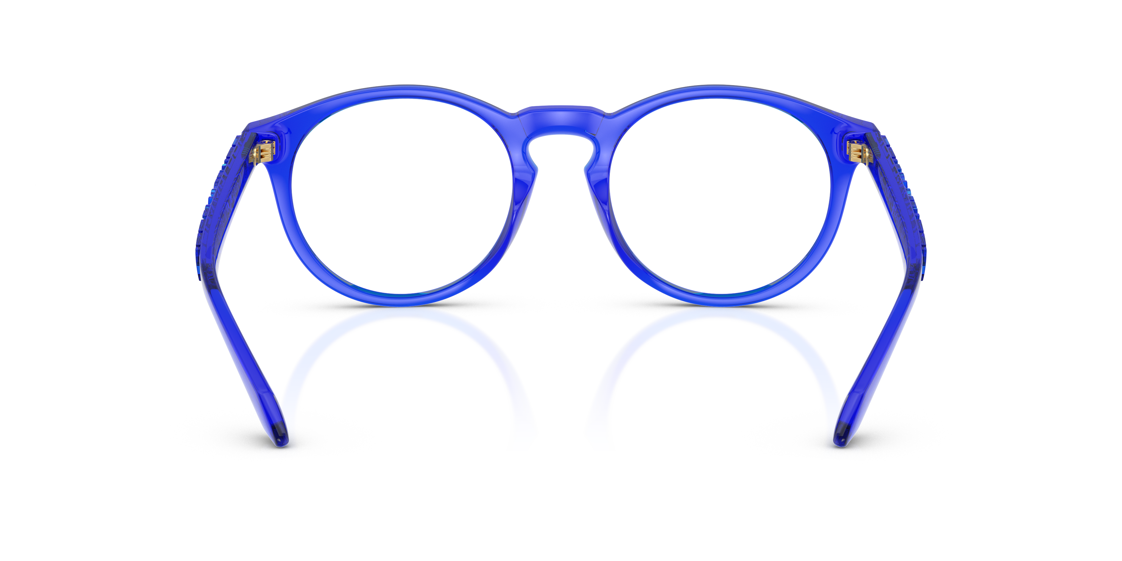 Versace Eyeglasses VE3355U 5454