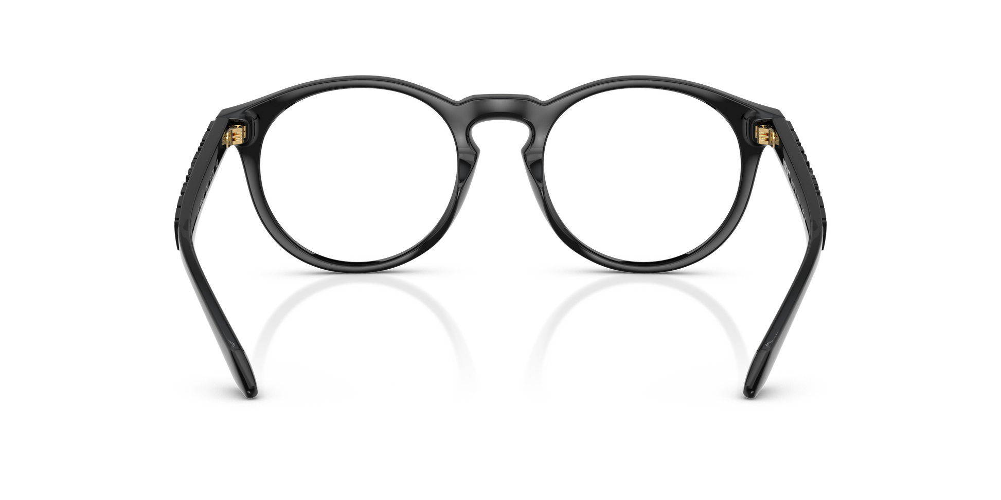 Versace Eyeglasses VE3355U GB1