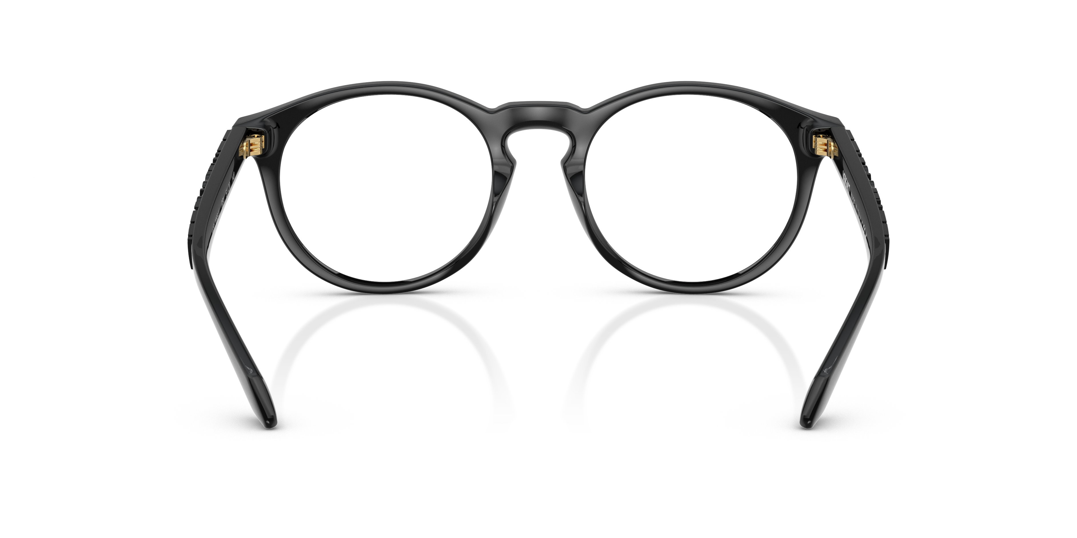 Versace Eyeglasses VE3355U GB1