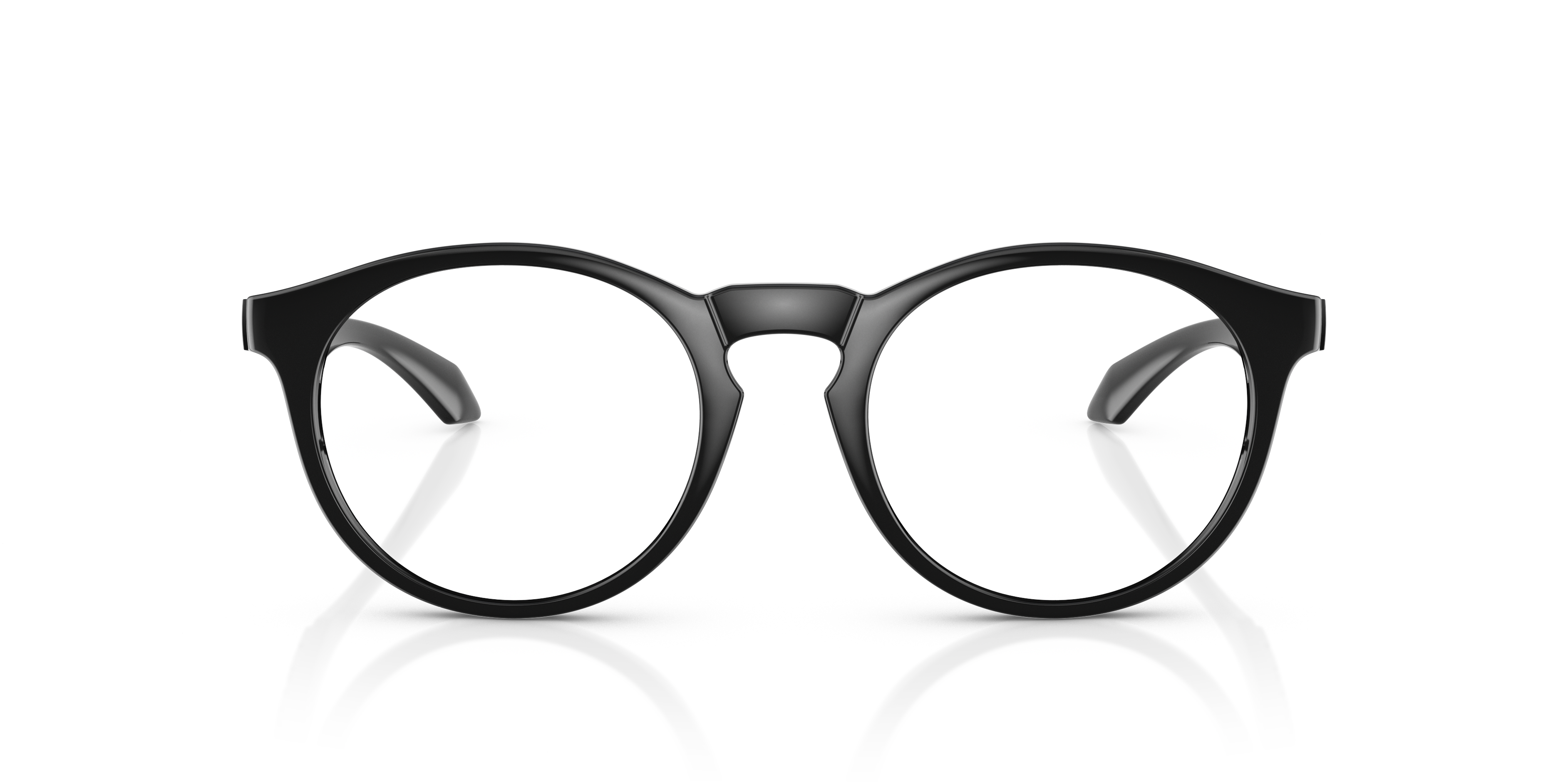 Versace Eyeglasses VE3355U GB1