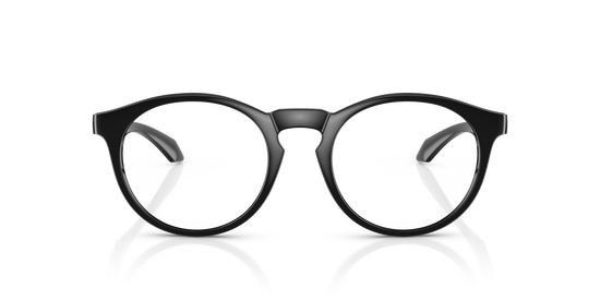 Versace Eyeglasses VE3355U GB1