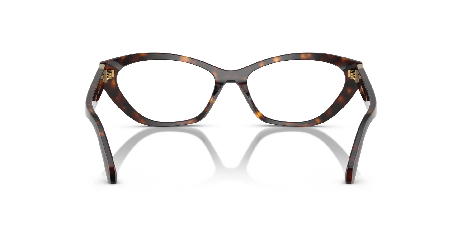 Versace Eyeglasses VE3356 108