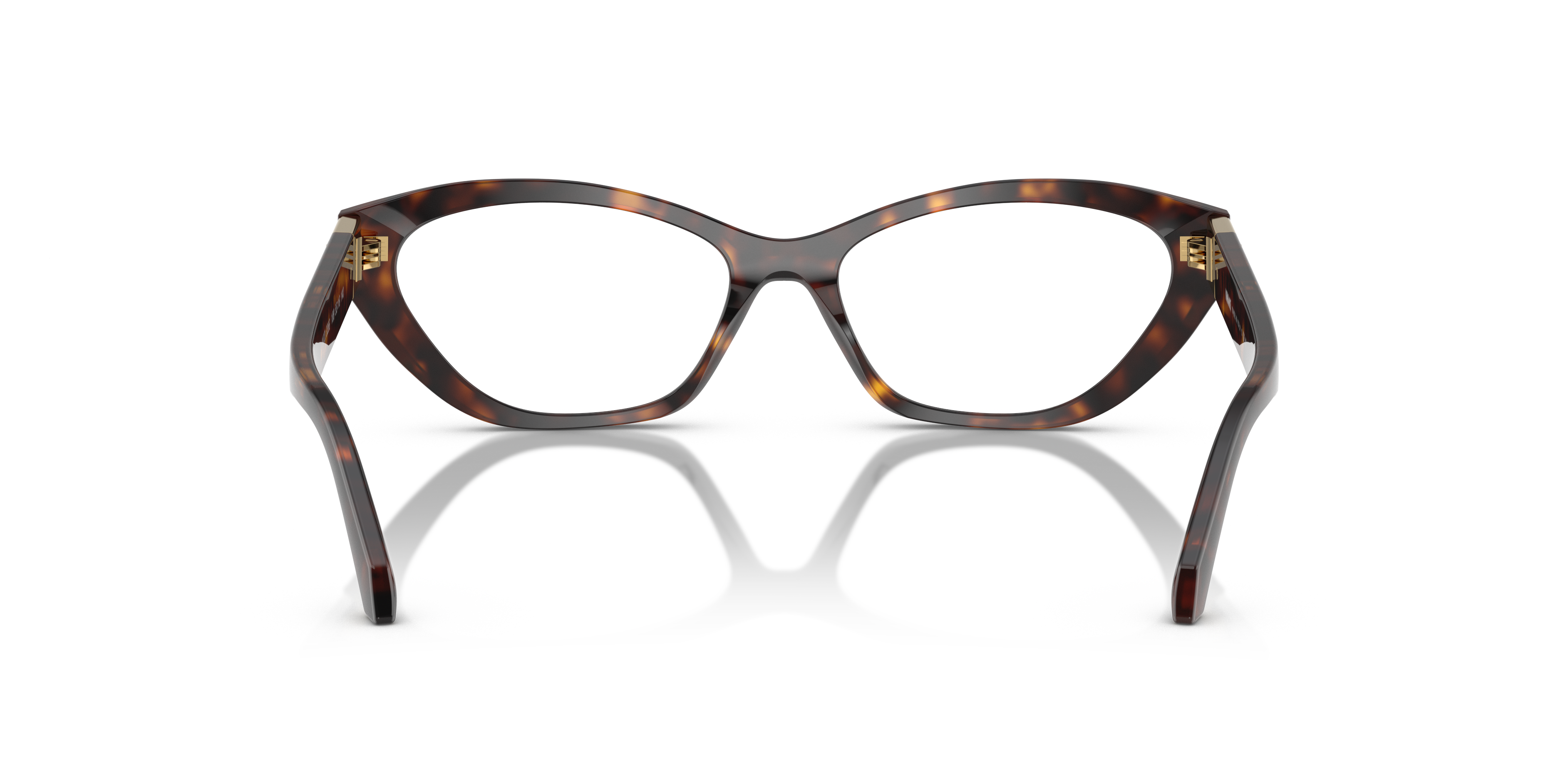 Versace Eyeglasses VE3356 108