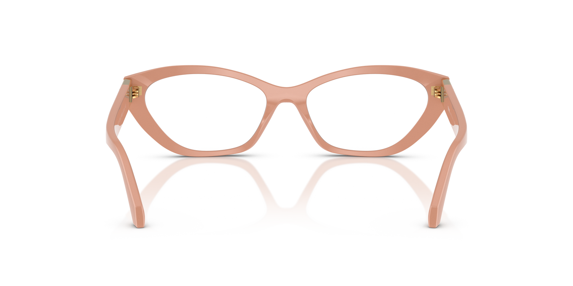 Versace Eyeglasses VE3356 5468