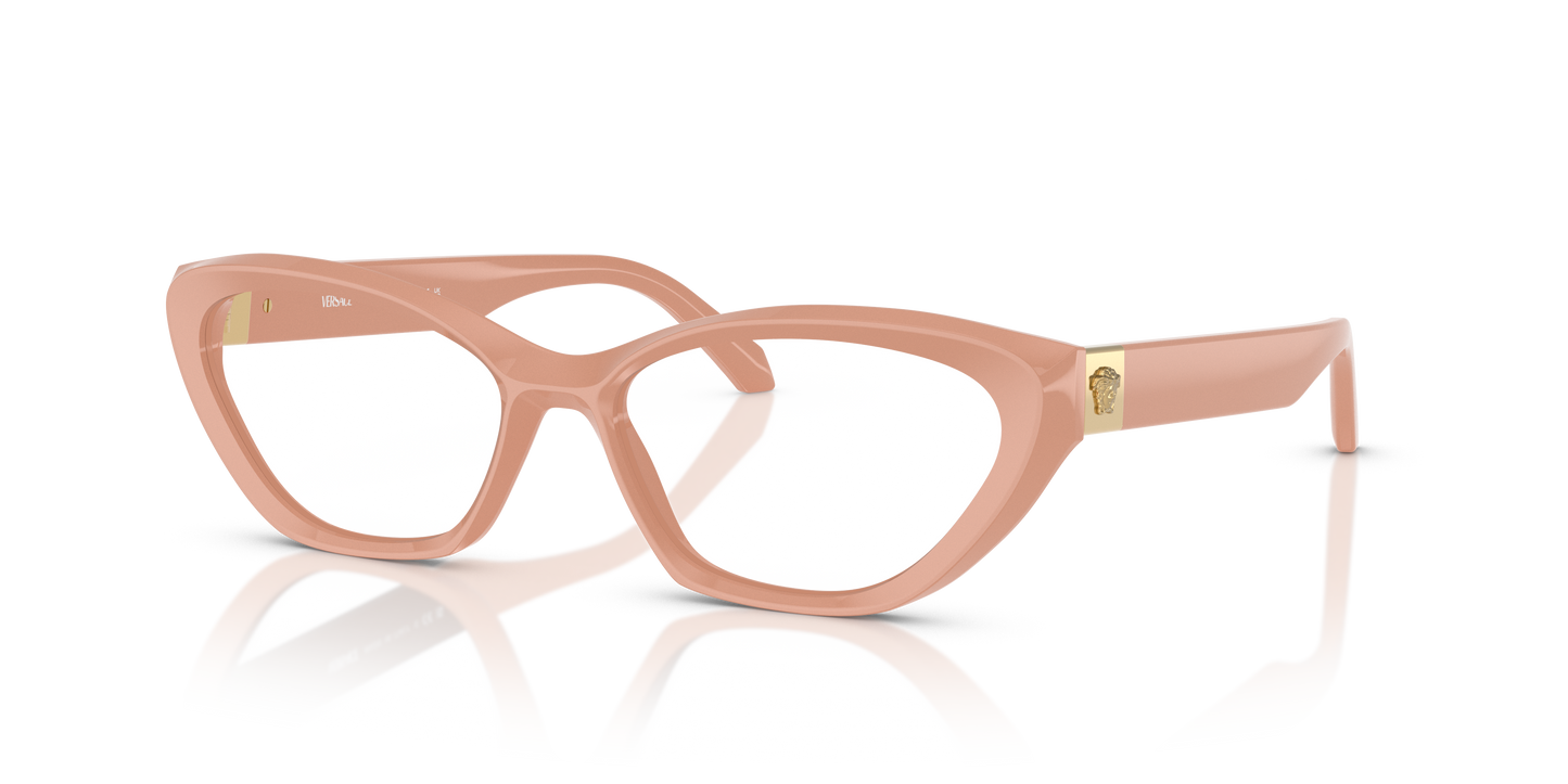 Versace Eyeglasses VE3356 5468