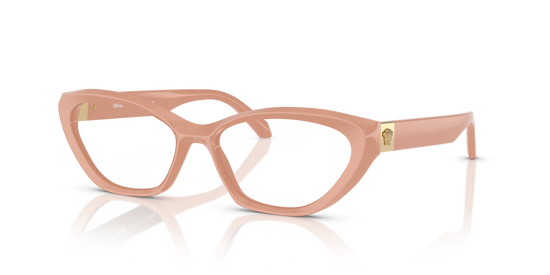 Versace Eyeglasses VE3356 5468