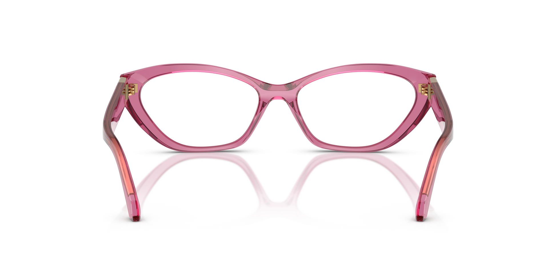 Versace Eyeglasses VE3356 5469