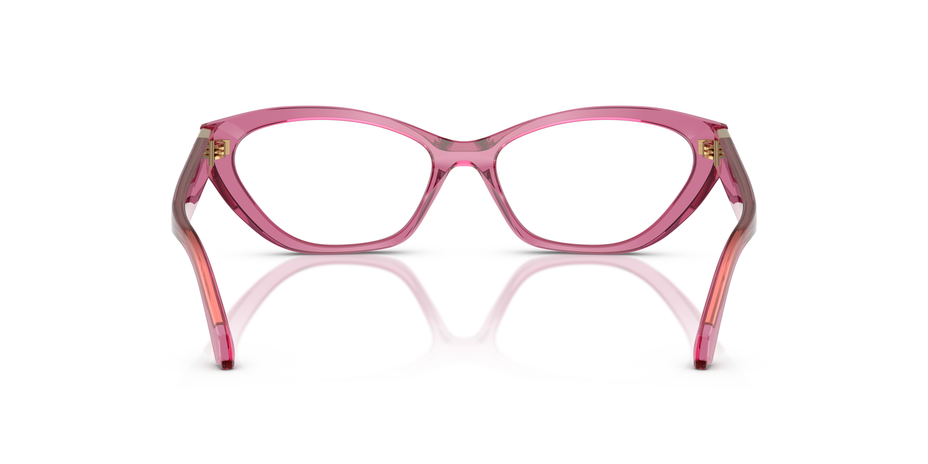 Versace Eyeglasses VE3356 5469