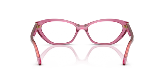 Versace Eyeglasses VE3356 5469