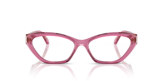 Versace Eyeglasses VE3356 5469