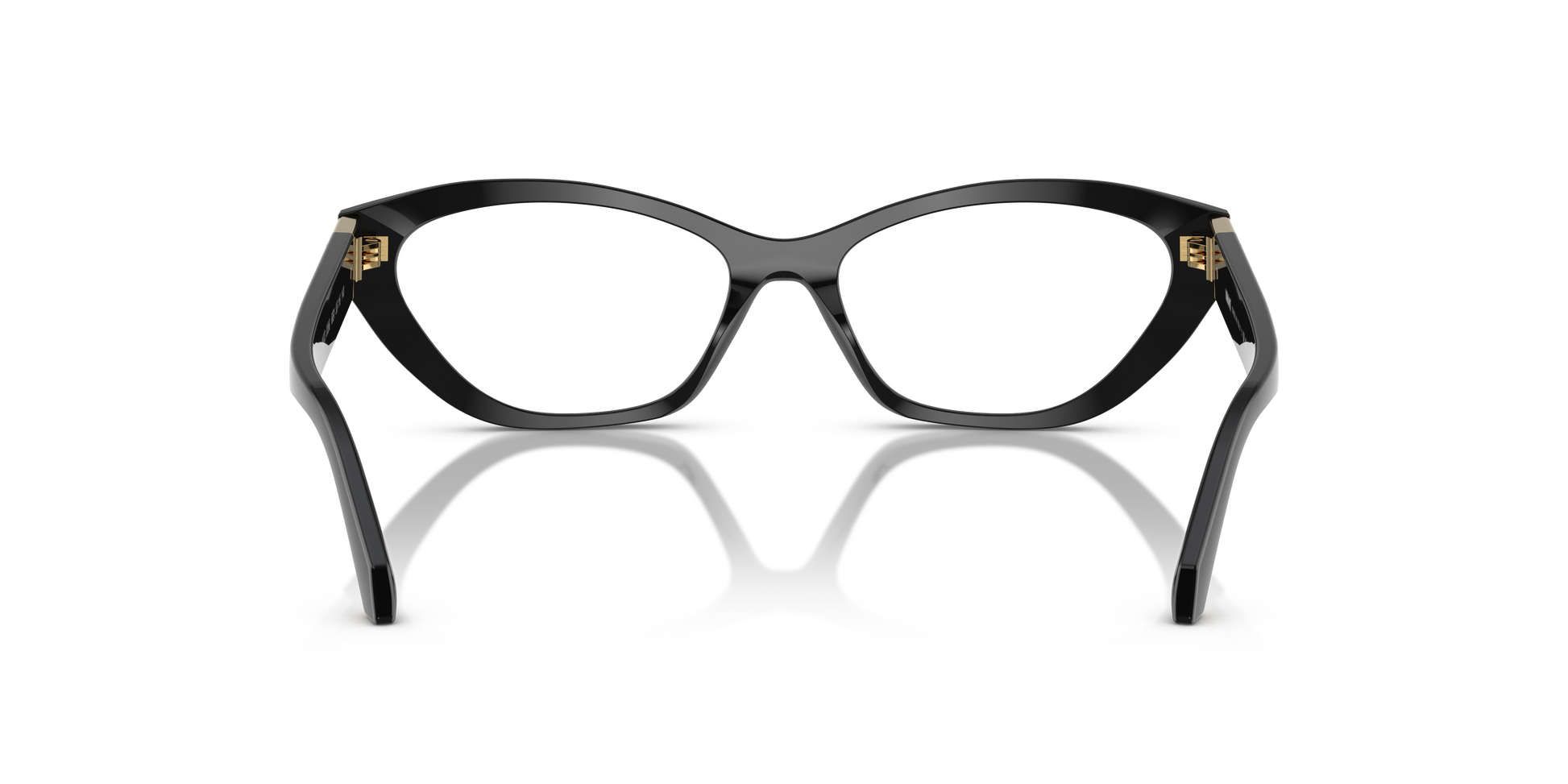 Versace Eyeglasses VE3356 GB1