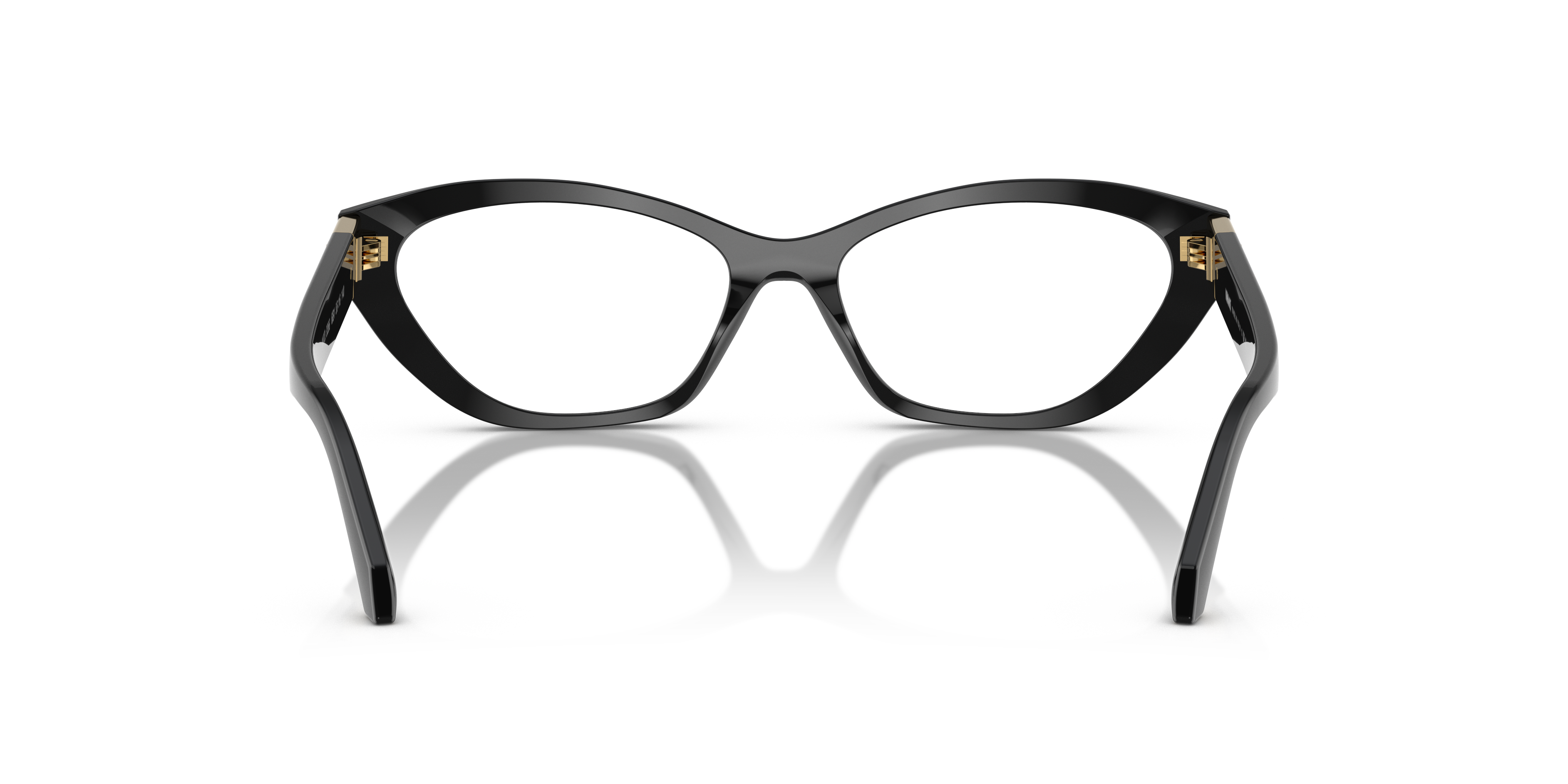 Versace Eyeglasses VE3356 GB1