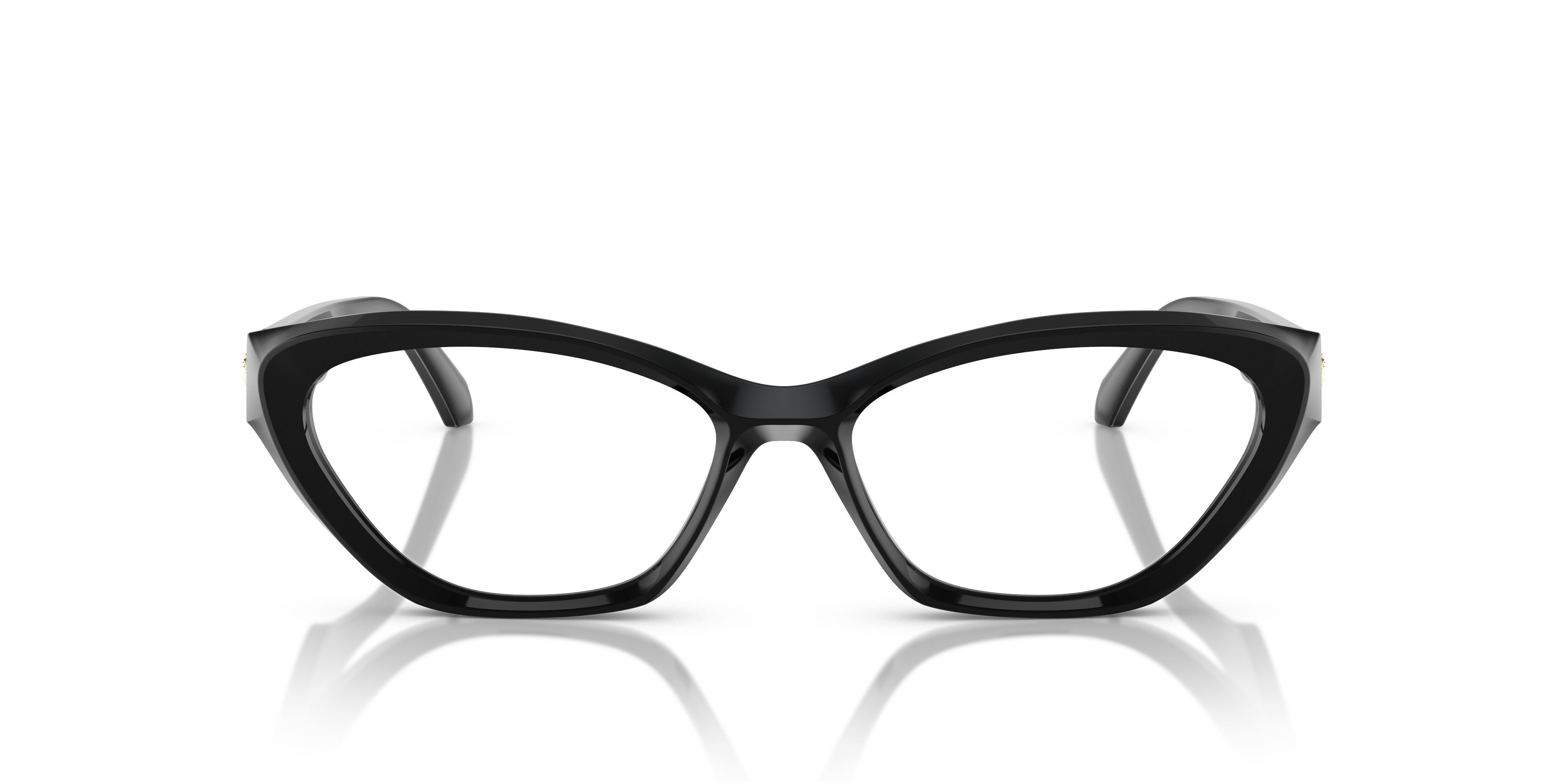 Versace Eyeglasses VE3356 GB1