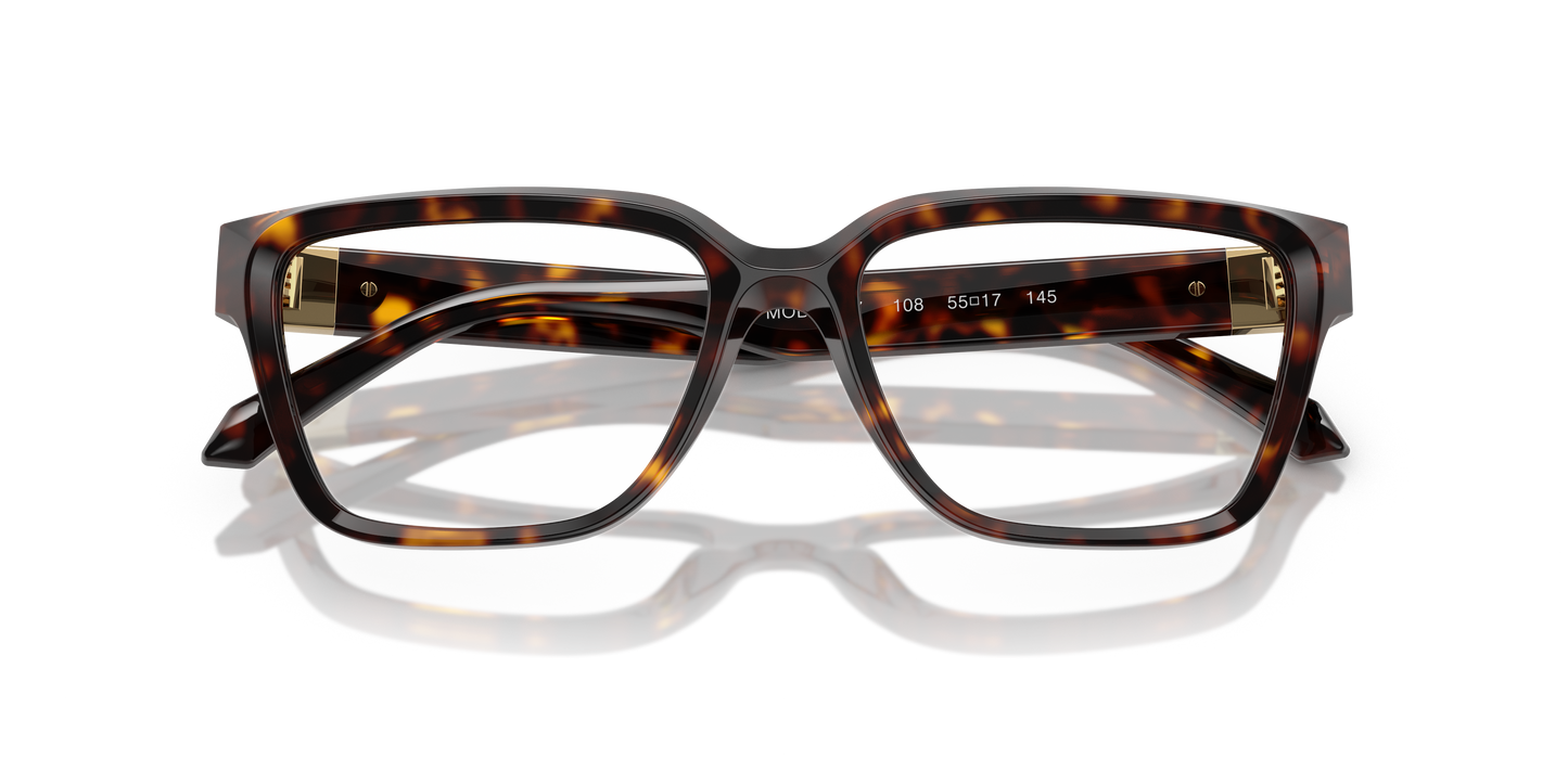 Versace Eyeglasses VE3357 108