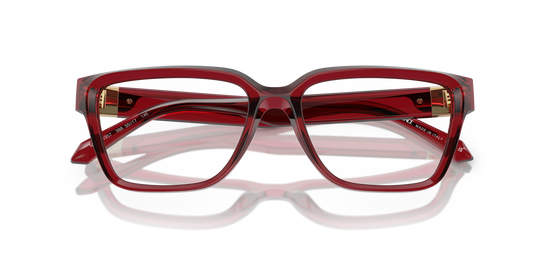 Versace Eyeglasses VE3357 388
