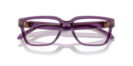 Versace Eyeglasses VE3357 5464