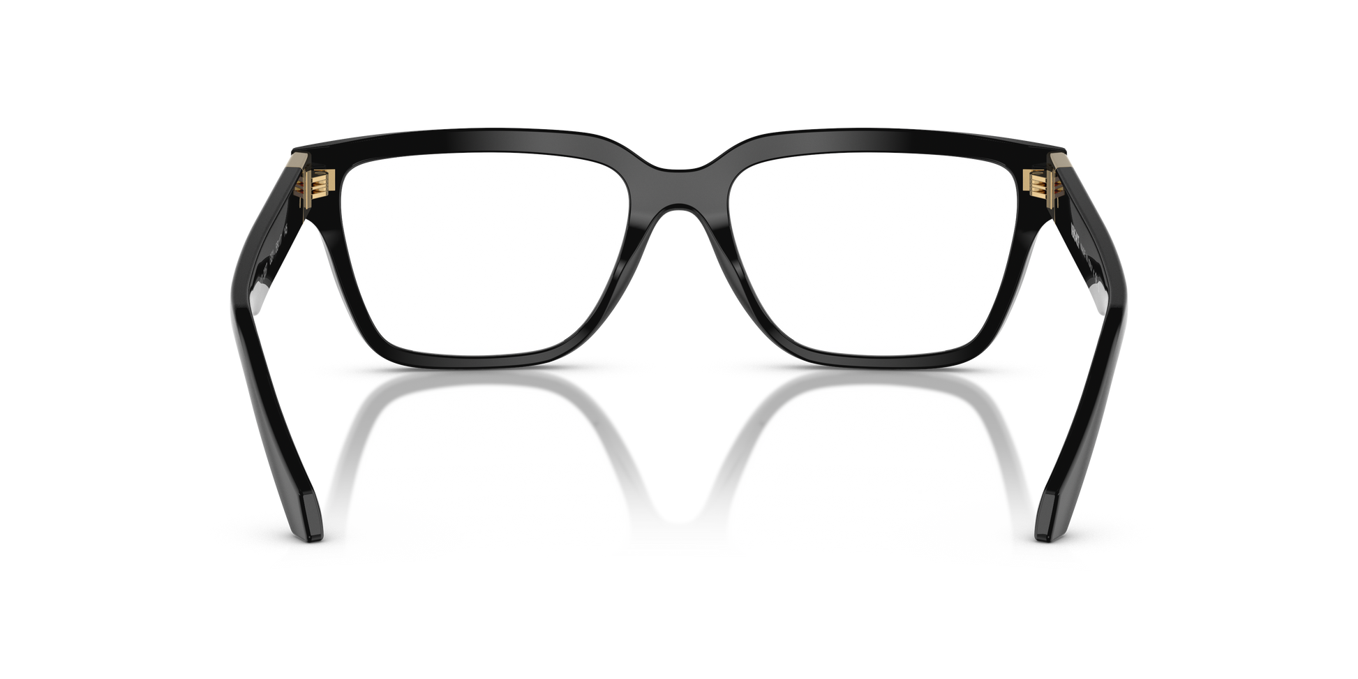 Versace Eyeglasses VE3357 GB1