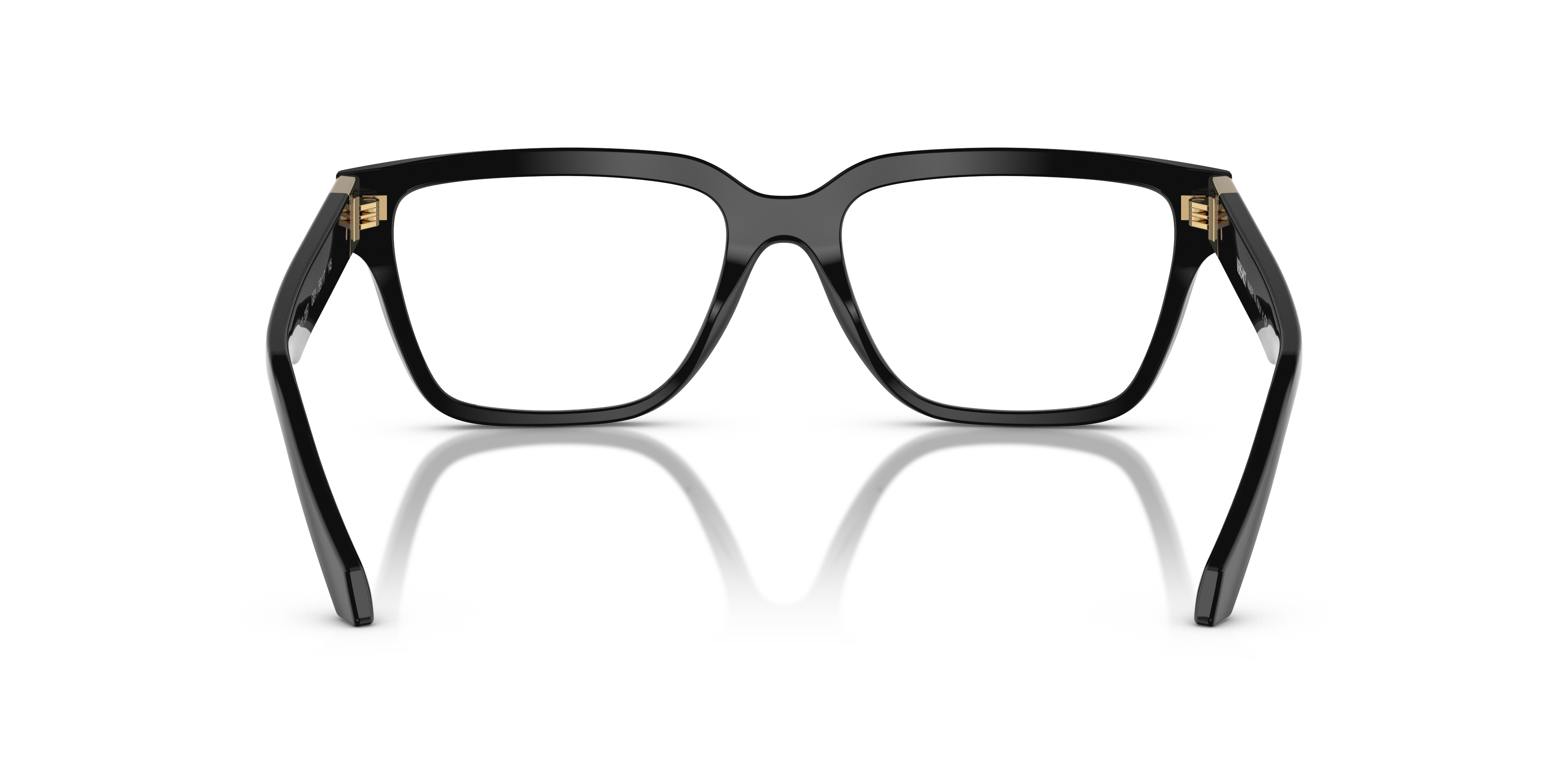 Versace Eyeglasses VE3357 GB1