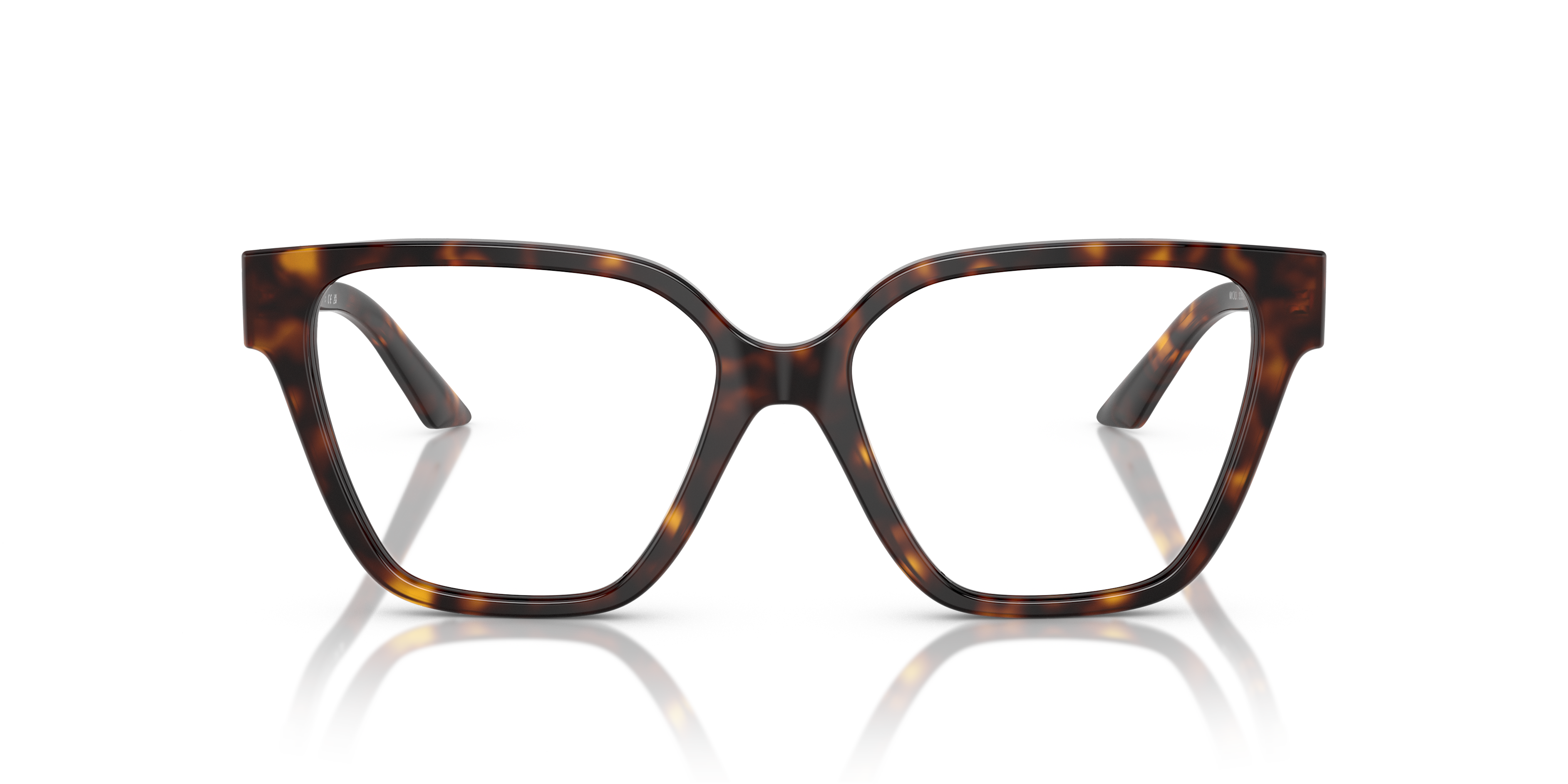 Versace Eyeglasses VE3358B 108