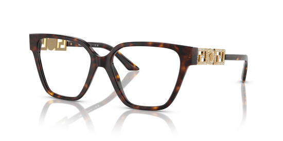 Versace Eyeglasses VE3358B 108