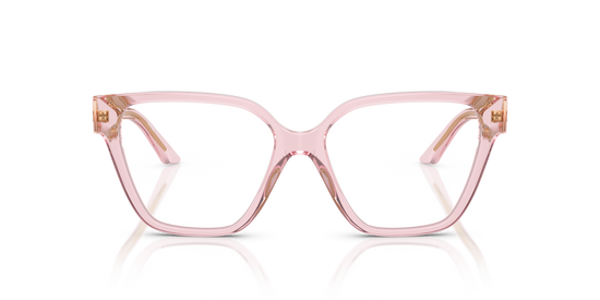 Versace Eyeglasses VE3358B 5472