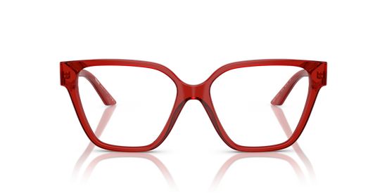 Versace Eyeglasses VE3358B 5476