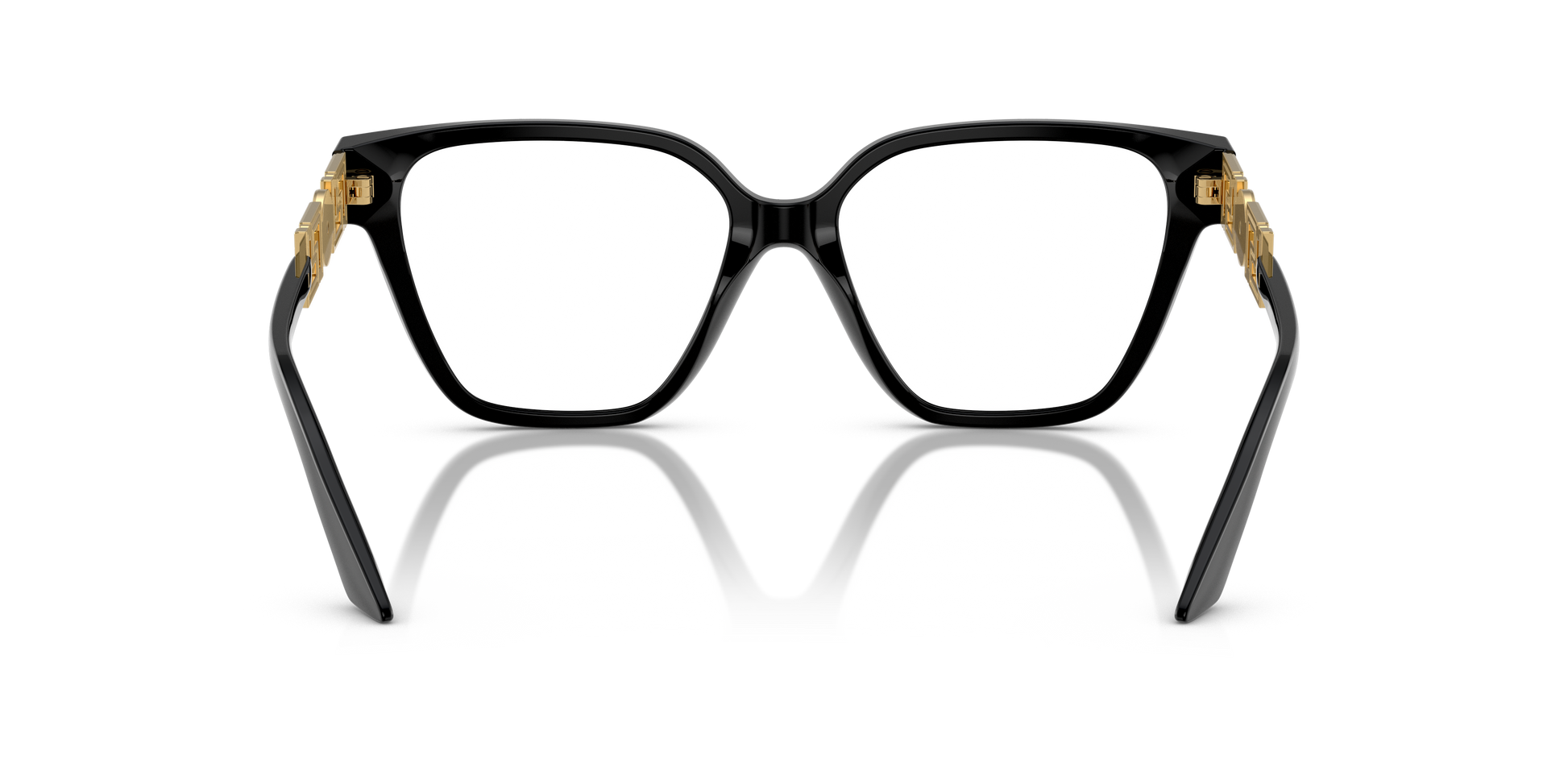 Versace Eyeglasses VE3358B GB1