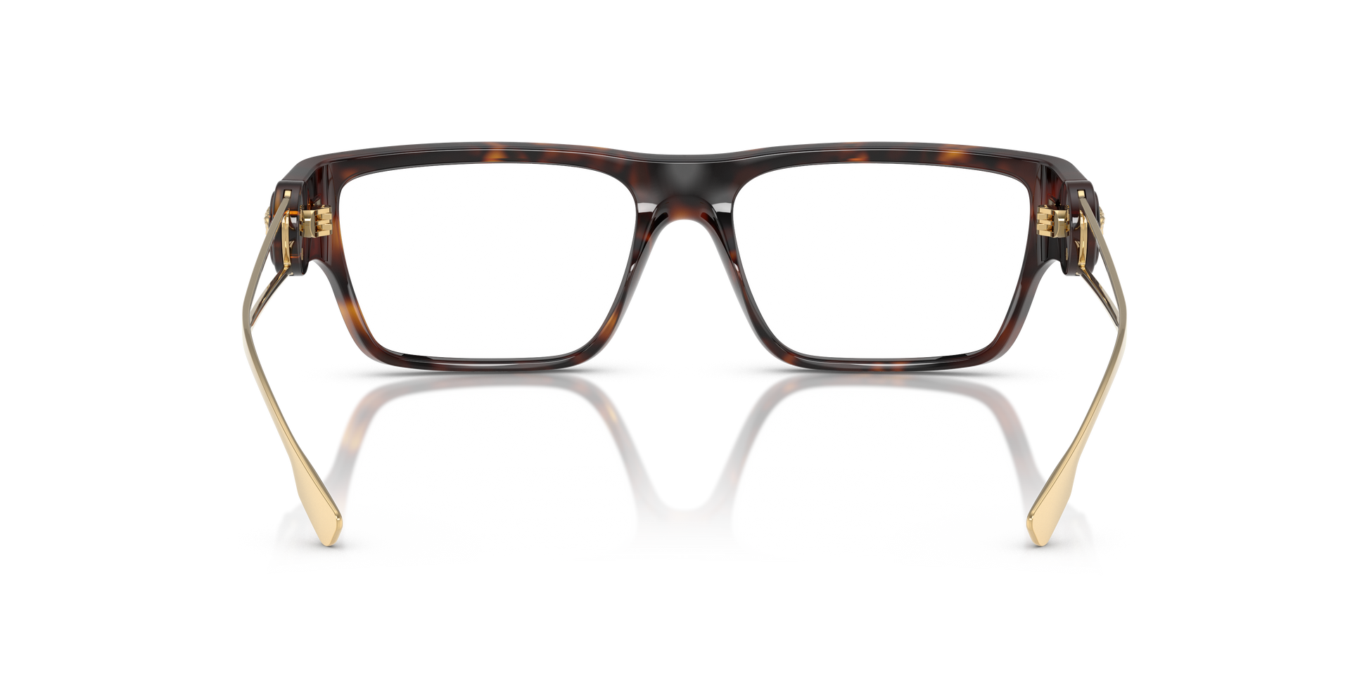 Versace Eyeglasses VE3359 108