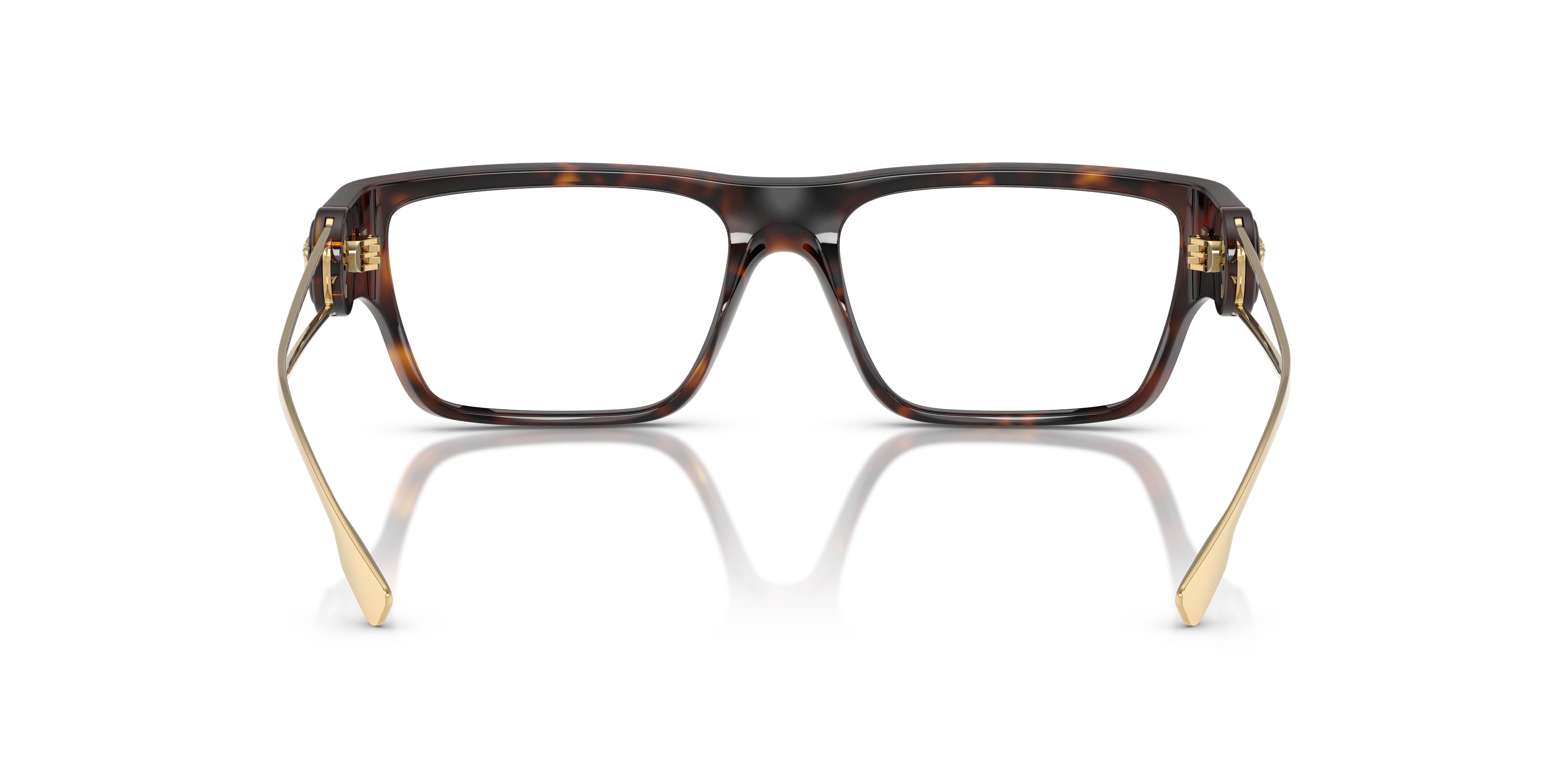 Versace Eyeglasses VE3359 108