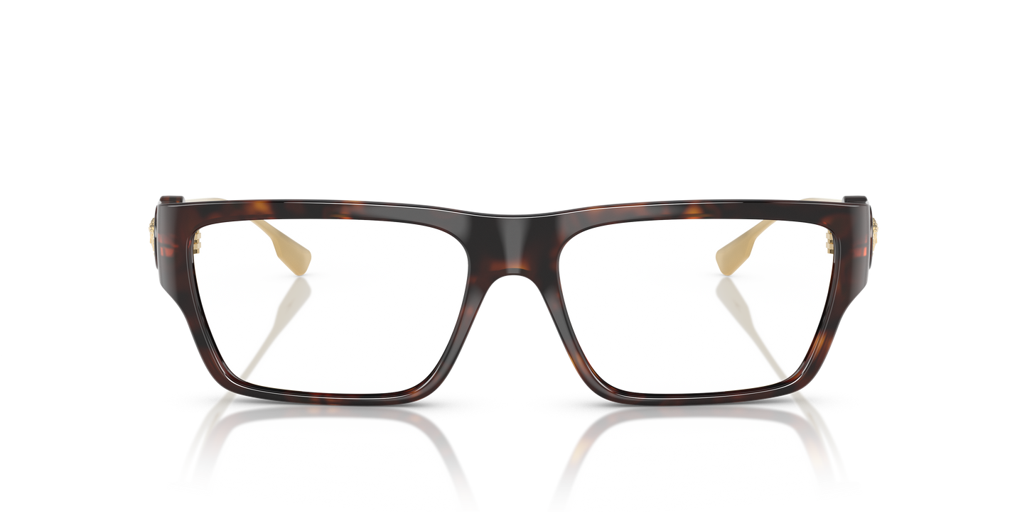 Versace Eyeglasses VE3359 108