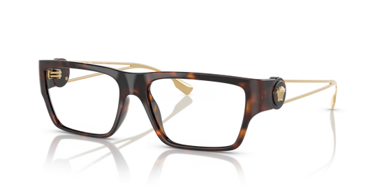 Versace Eyeglasses VE3359 108
