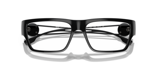 Versace Eyeglasses VE3359 5360