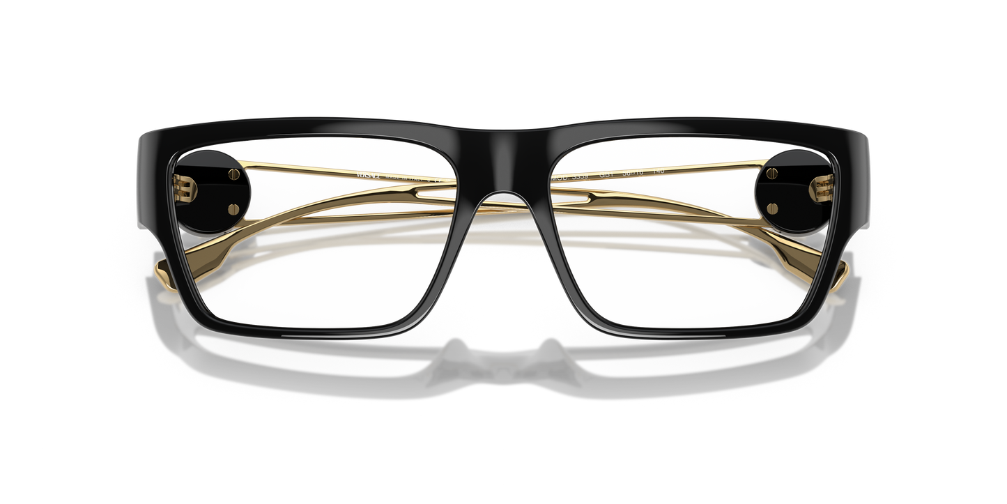 Versace Eyeglasses VE3359 GB1