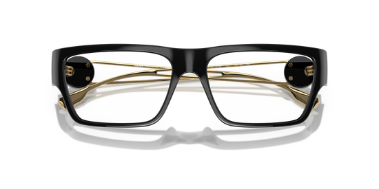 Versace Eyeglasses VE3359 GB1