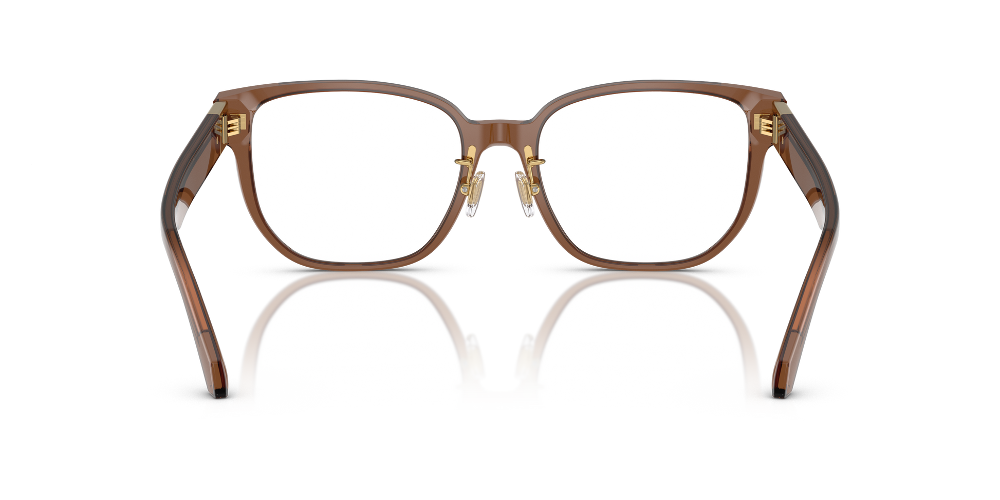 Versace Eyeglasses VE3360D 5028