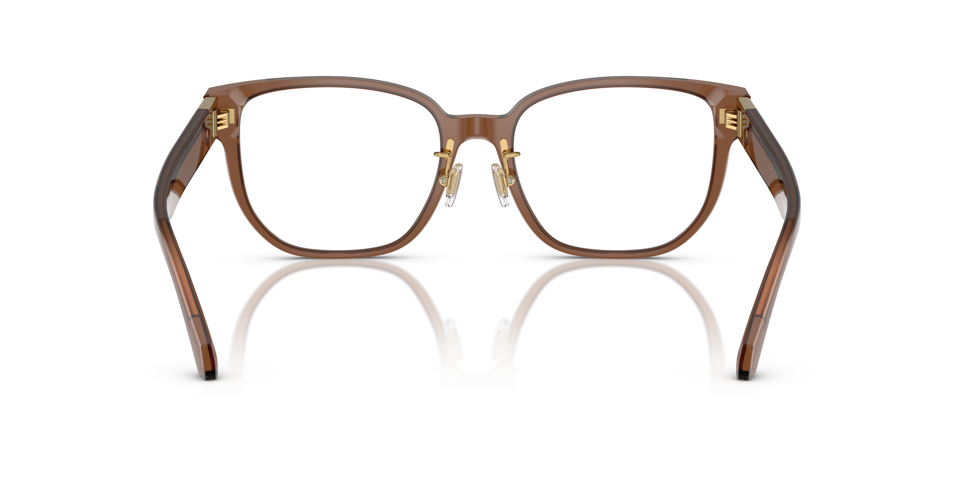 Versace Eyeglasses VE3360D 5028