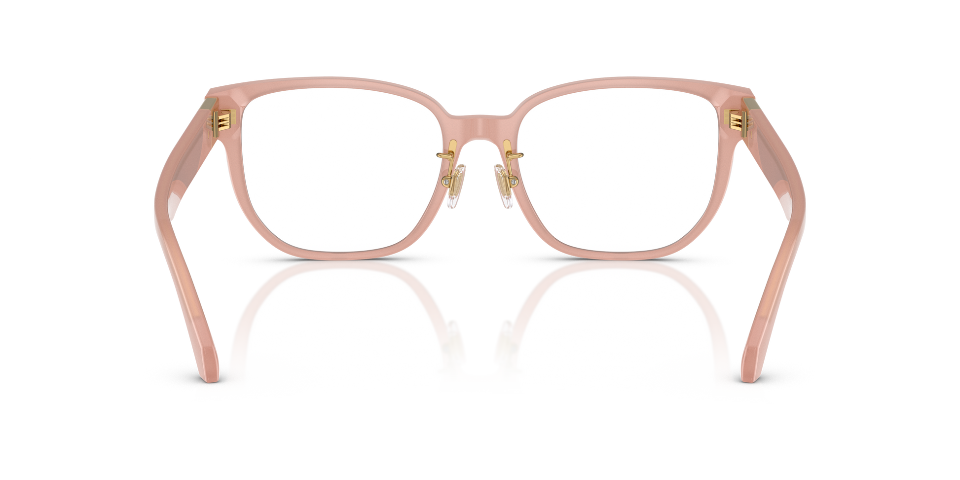 Versace Eyeglasses VE3360D 5394