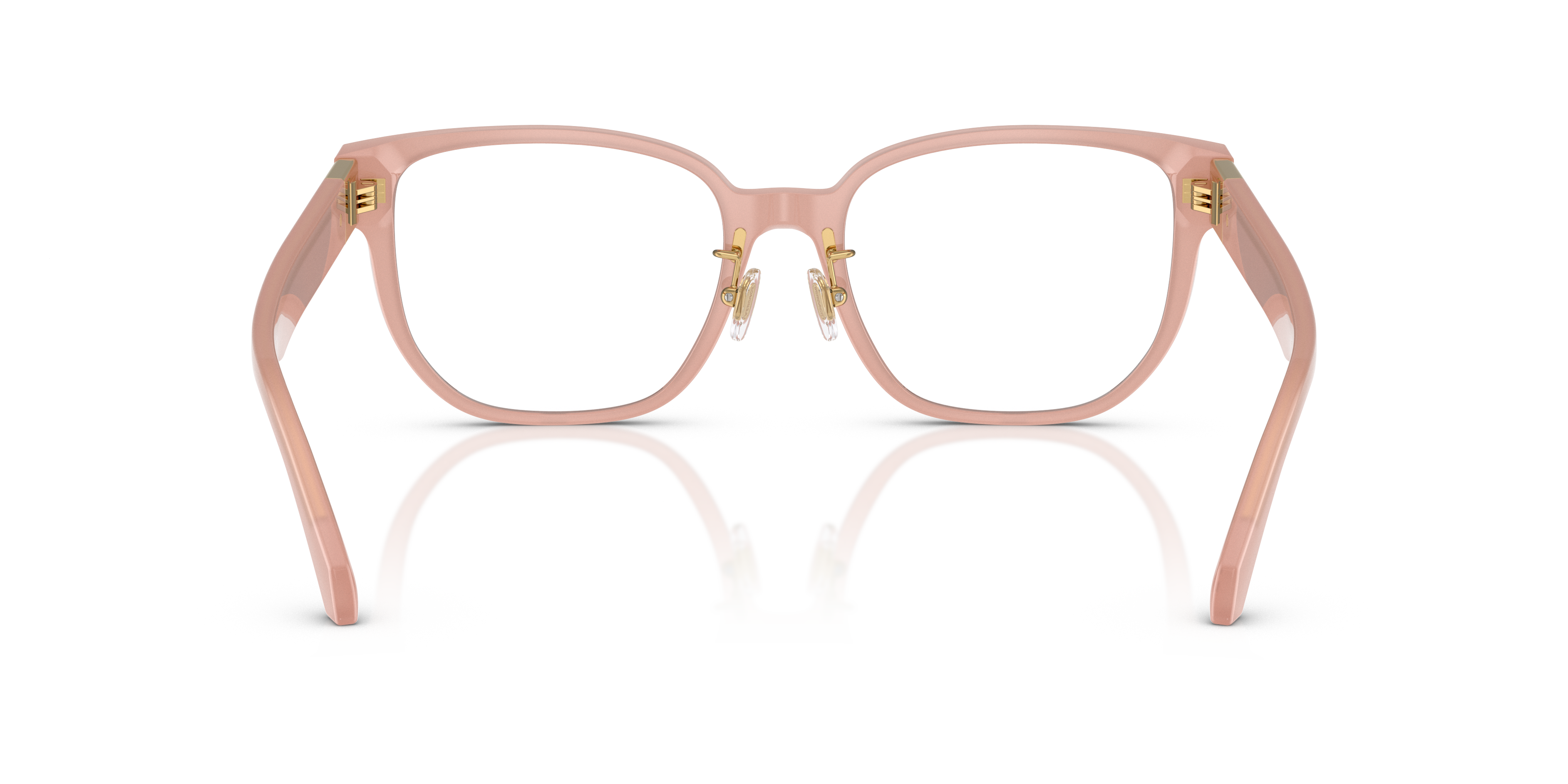 Versace Eyeglasses VE3360D 5394