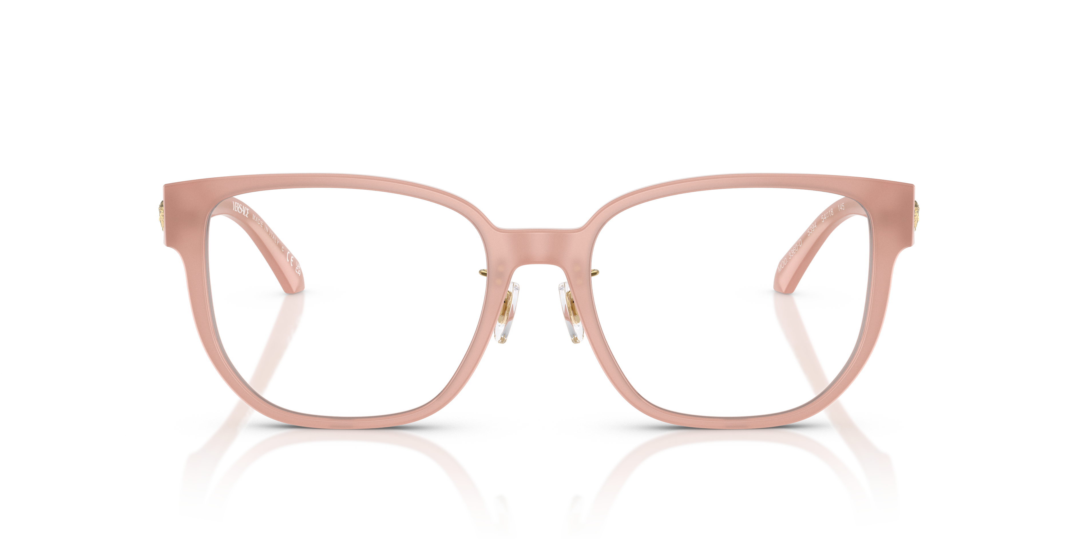 Versace Eyeglasses VE3360D 5394