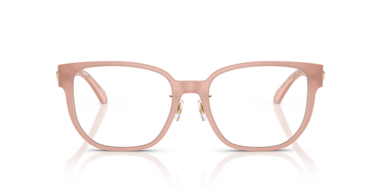 Versace Eyeglasses VE3360D 5394
