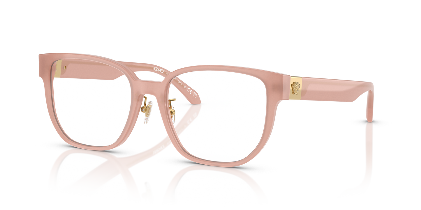 Versace Eyeglasses VE3360D 5394