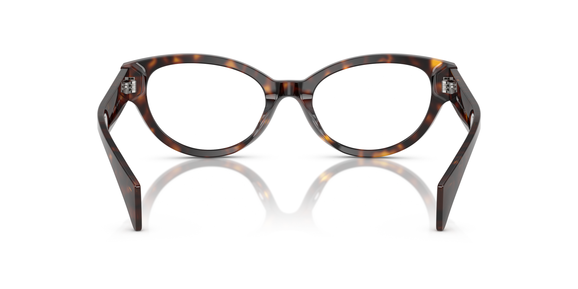 Versace Eyeglasses VE3361U 108